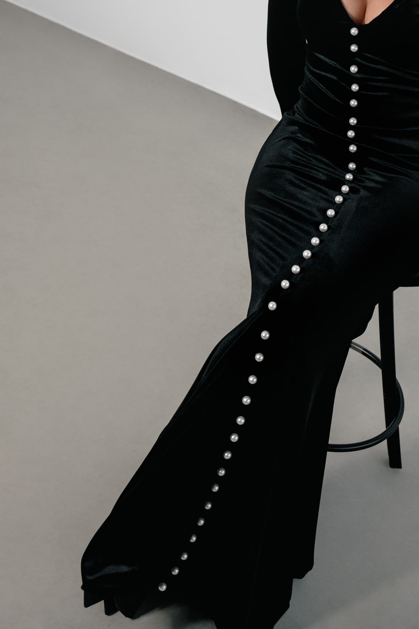 Pulchra Bridal Collection