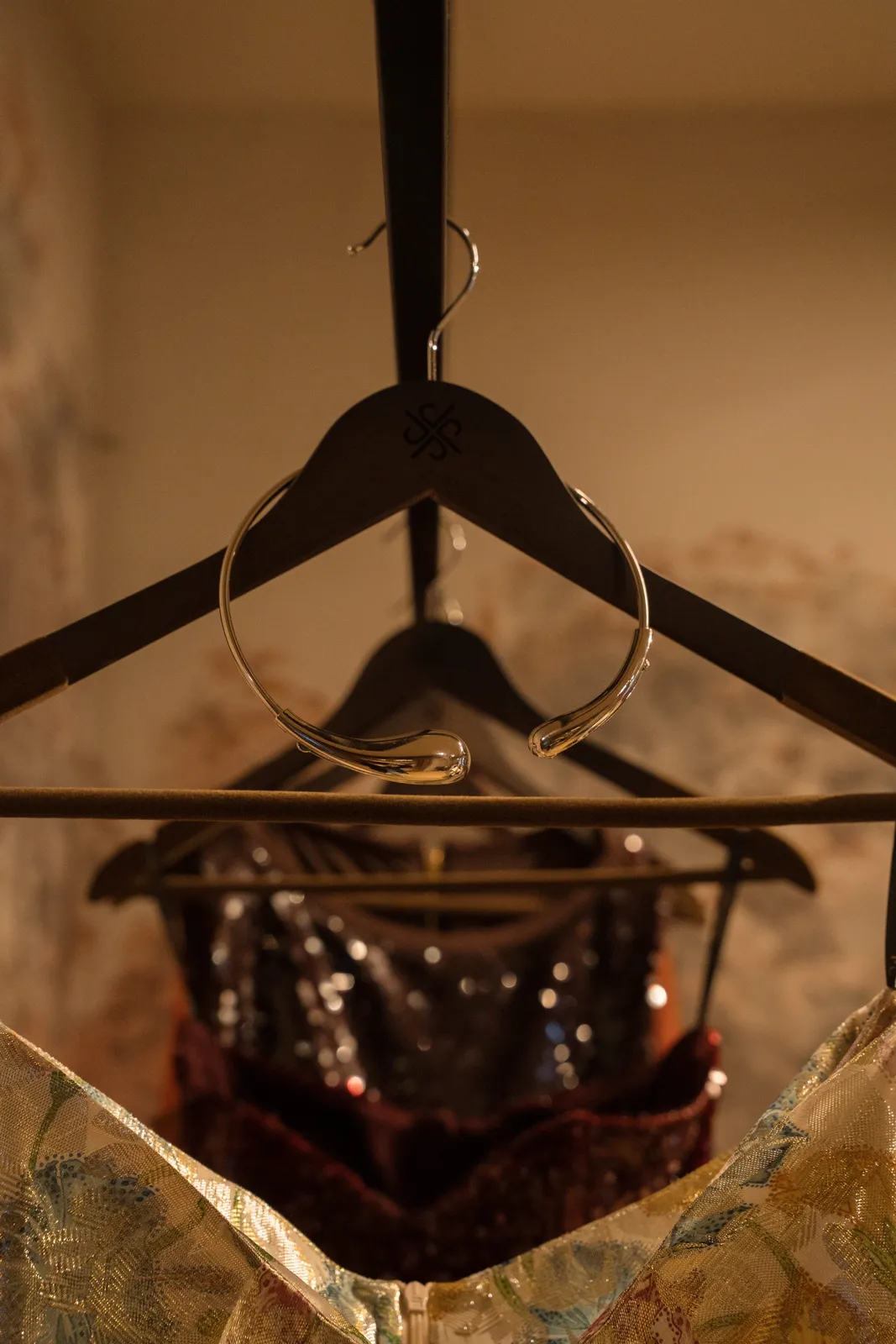 Showroom Pulchra — imaginea 3
