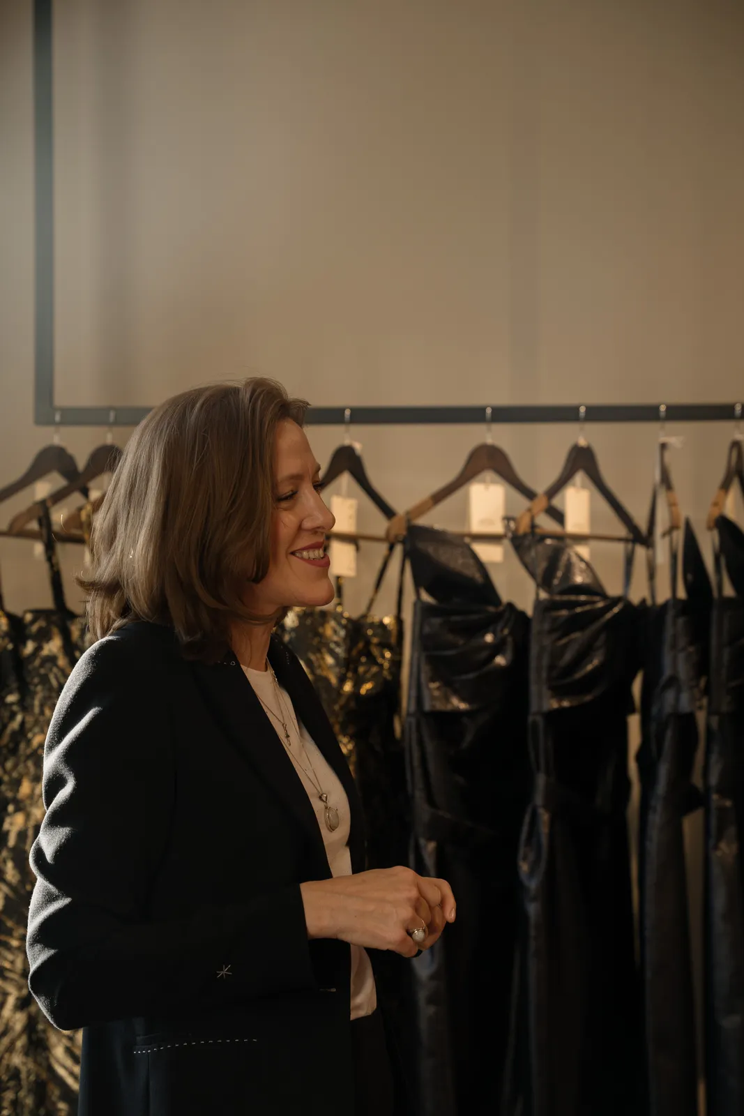 Showroom Pulchra — imaginea 4