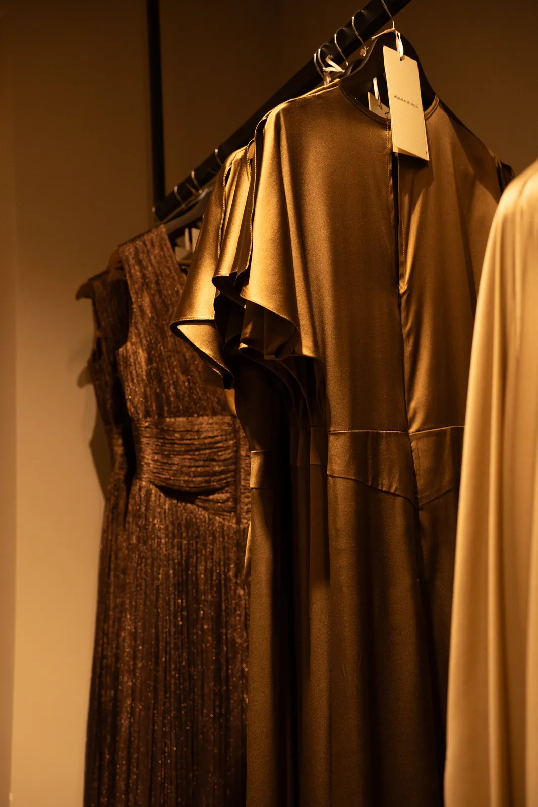 Showroom Pulchra — imaginea 7