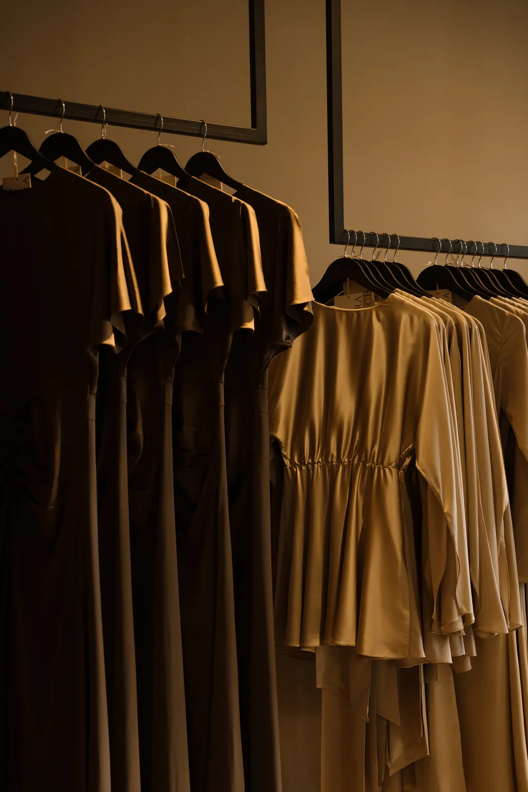 Showroom Pulchra — imaginea 9